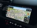 Audi A3 Sportback 40 TFSI E 204 PK PHEV ADVANCED SPORT MMI Zwart - thumbnail 5
