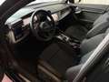 Audi A3 Sportback 40 TFSI E 204 PK PHEV ADVANCED SPORT MMI Zwart - thumbnail 9