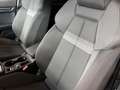 Audi A3 Sportback 40 TFSI E 204 PK PHEV ADVANCED SPORT MMI Zwart - thumbnail 20