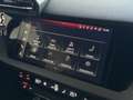 Audi A3 Sportback 40 TFSI E 204 PK PHEV ADVANCED SPORT MMI Zwart - thumbnail 45