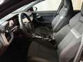 Audi A3 Sportback 40 TFSI E 204 PK PHEV ADVANCED SPORT MMI Zwart - thumbnail 21