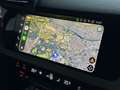 Audi A3 Sportback 40 TFSI E 204 PK PHEV ADVANCED SPORT MMI Zwart - thumbnail 42