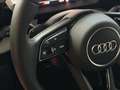 Audi A3 Sportback 40 TFSI E 204 PK PHEV ADVANCED SPORT MMI Zwart - thumbnail 14