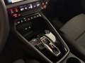 Audi A3 Sportback 40 TFSI E 204 PK PHEV ADVANCED SPORT MMI Zwart - thumbnail 16
