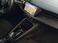 Audi A3 Sportback 40 TFSI E 204 PK PHEV ADVANCED SPORT MMI Zwart - thumbnail 36