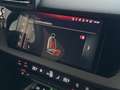 Audi A3 Sportback 40 TFSI E 204 PK PHEV ADVANCED SPORT MMI Zwart - thumbnail 47