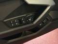 Audi A3 Sportback 40 TFSI E 204 PK PHEV ADVANCED SPORT MMI Zwart - thumbnail 23