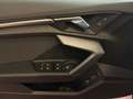 Audi A3 Sportback 40 TFSI E 204 PK PHEV ADVANCED SPORT MMI Zwart - thumbnail 22