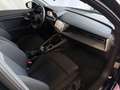 Audi A3 Sportback 40 TFSI E 204 PK PHEV ADVANCED SPORT MMI Zwart - thumbnail 31