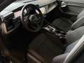 Audi A3 Sportback 40 TFSI E 204 PK PHEV ADVANCED SPORT MMI Zwart - thumbnail 10