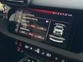 Audi A3 Sportback 40 TFSI E 204 PK PHEV ADVANCED SPORT MMI Zwart - thumbnail 30
