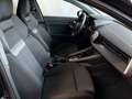 Audi A3 Sportback 40 TFSI E 204 PK PHEV ADVANCED SPORT MMI Zwart - thumbnail 34
