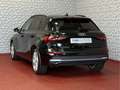 Audi A3 Sportback 40 TFSI E 204 PK PHEV ADVANCED SPORT MMI Zwart - thumbnail 2