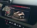 Audi A3 Sportback 40 TFSI E 204 PK PHEV ADVANCED SPORT MMI Zwart - thumbnail 46