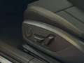 Audi A3 Sportback 40 TFSI E 204 PK PHEV ADVANCED SPORT MMI Zwart - thumbnail 18