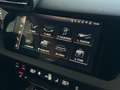 Audi A3 Sportback 40 TFSI E 204 PK PHEV ADVANCED SPORT MMI Zwart - thumbnail 44
