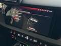 Audi A3 Sportback 40 TFSI E 204 PK PHEV ADVANCED SPORT MMI Zwart - thumbnail 50