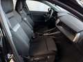 Audi A3 Sportback 40 TFSI E 204 PK PHEV ADVANCED SPORT MMI Zwart - thumbnail 33