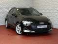 Audi A3 Sportback 40 TFSI E 204 PK PHEV ADVANCED SPORT MMI Zwart - thumbnail 1