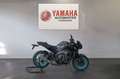Yamaha MT-10 IN ARRIVO - thumbnail 7