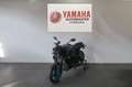 Yamaha MT-10 IN ARRIVO - thumbnail 3