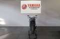 Yamaha MT-10 IN ARRIVO - thumbnail 6