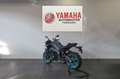 Yamaha MT-10 IN ARRIVO - thumbnail 5