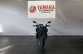 Yamaha MT-10 IN ARRIVO - thumbnail 2