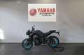 Yamaha MT-10 IN ARRIVO - thumbnail 4