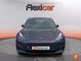 Tesla Model 3 Gran Autonomía AWD Gris - thumbnail 2