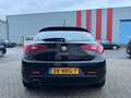 Alfa Romeo Giulietta 1.4 T Distinctive NAP - 1e eigenaar Noir - thumbnail 4