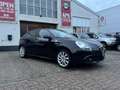 Alfa Romeo Giulietta 1.4 T Distinctive NAP - 1e eigenaar Noir - thumbnail 6