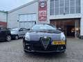 Alfa Romeo Giulietta 1.4 T Distinctive NAP - 1e eigenaar Noir - thumbnail 7