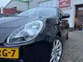 Alfa Romeo Giulietta 1.4 T Distinctive NAP - 1e eigenaar Noir - thumbnail 8