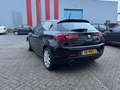Alfa Romeo Giulietta 1.4 T Distinctive NAP - 1e eigenaar Noir - thumbnail 3