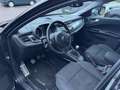 Alfa Romeo Giulietta 1.4 T Distinctive NAP - 1e eigenaar Noir - thumbnail 10