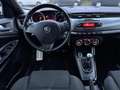 Alfa Romeo Giulietta 1.4 T Distinctive NAP - 1e eigenaar Noir - thumbnail 15
