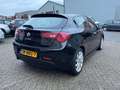 Alfa Romeo Giulietta 1.4 T Distinctive NAP - 1e eigenaar Noir - thumbnail 5