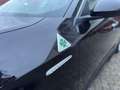 Alfa Romeo Giulietta 1.4 T Distinctive NAP - 1e eigenaar Noir - thumbnail 9