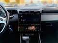 Hyundai TUCSON Select Mild-Hybrid 2WD +KLIMA+LED+RFK+PDC+UVM+ Noir - thumbnail 9