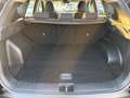 Hyundai TUCSON Select Mild-Hybrid 2WD +KLIMA+LED+RFK+PDC+UVM+ Noir - thumbnail 12