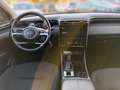 Hyundai TUCSON Select Mild-Hybrid 2WD +KLIMA+LED+RFK+PDC+UVM+ Noir - thumbnail 11