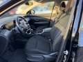 Hyundai TUCSON Select Mild-Hybrid 2WD +KLIMA+LED+RFK+PDC+UVM+ Noir - thumbnail 7