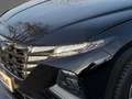 Hyundai TUCSON Select Mild-Hybrid 2WD +KLIMA+LED+RFK+PDC+UVM+ Noir - thumbnail 5