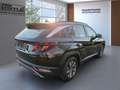 Hyundai TUCSON Select Mild-Hybrid 2WD +KLIMA+LED+RFK+PDC+UVM+ Noir - thumbnail 3