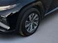 Hyundai TUCSON Select Mild-Hybrid 2WD +KLIMA+LED+RFK+PDC+UVM+ Noir - thumbnail 6