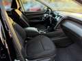 Hyundai TUCSON Select Mild-Hybrid 2WD +KLIMA+LED+RFK+PDC+UVM+ Noir - thumbnail 15