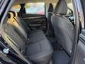 Hyundai TUCSON Select Mild-Hybrid 2WD +KLIMA+LED+RFK+PDC+UVM+ Noir - thumbnail 13