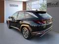 Hyundai TUCSON Select Mild-Hybrid 2WD +KLIMA+LED+RFK+PDC+UVM+ Noir - thumbnail 4