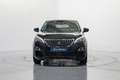 Peugeot 3008 1.5BlueHDi GT Line S&S 130 Schwarz - thumbnail 2